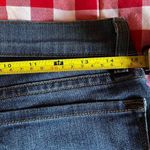 J Brand bootcut Harlow jeans Photo 3