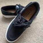 Sperry Slip-On  Boat Shoes Photo 0