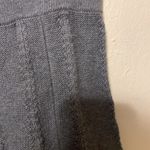 CAbi  884 Femme Skirt Size Small‎ Photo 4