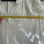 Olive & Oak ‎ 100% Cotton Blouse Photo 6