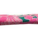 Lilly Pulitzer  Women's Pink & Green Clutch Photo 2