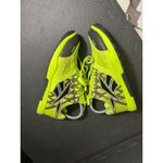 Reebok  Nano 2.0 Women's Training Shoe Sneaker Workout CrossFit Slime Green 6.5 Photo 3