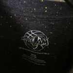 Hot Topic Space Jam Movie Tee T Shirt Film Cartoon Characters Graphic Short Sleeve S Photo 3