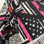 Vera Bradley  Campus Tech Backpack Photo 4