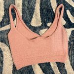 South Boutique Cropped Tank Photo 3