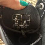 Dr. Martens New without box.  1460 Pink Sole Wanama Leather Jungle Zip Boots Photo 7