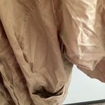 Catherines FINAL MARKDOWN Catherine’s open front jacket 5X Photo 1