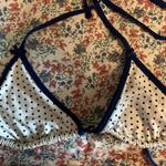 Victoria's Secret PINK Size XL Photo 0