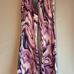 Rue 21 Flare Pants Photo 0