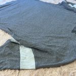 PINK - Victoria's Secret OSU size m short sleeve PINK with 5th & Ocean shirt Photo 8