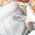 Wild Fable Highest Rise Cheeky 70s Floral Jean Shorts 10 Photo 6