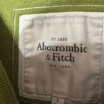 Abercrombie & Fitch Abercrombie Sweat Shirt Photo 3