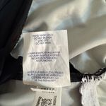 Reebok  Black Women's One Piece Swimsuit Photo 5