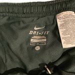 Nike  Pro Combat Women's DRI - FIT Aqua Lined Athletic Shorts Size L Photo 6