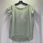 CEA JAE "Crazy On You" Shirt Photo 2