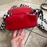 Vans X House Of Terror IT Pennywise Eic Backpack Bag Rare Limited Edition. Photo 8