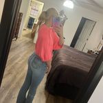 Ariat Women’s Bootcut Jeans Photo 3