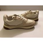 Madewell  Kickoff Trainer Sneakers Photo 6