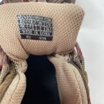 Keen  Lace Up Sport Shoes Photo 6