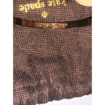 Kate Spade  gold bracelet w/ dust bag Photo 2