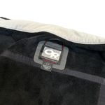 Outdoor Research Women's Black Softshell‎ Jacket S Photo 3