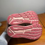 Altra Torin 7 Blue Coral Running Shoes ALOA82CZ325 Women’s Sz 11 Pink Photo 6