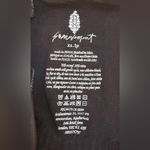 Free People Movement Black Good Karma Runsie Size‎ XS NWOT Photo 2