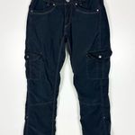 Kuhl  Utility Cargo Pants Photo 0