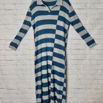 Boutique NEW Sweater Dress Photo 1