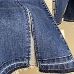 Liverpool - #317  Hannah Flare Seamed Jeans Photo 4