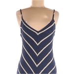 Max & Mia  maxi dress Photo 2