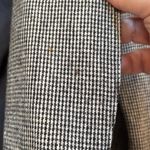 Vintage Evan Photo 2