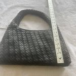 Walter Baker Purse New With Tags Photo 2