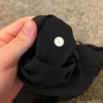 Lululemon Biker Shorts Photo 3