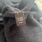 EXPRESS turtle neck sweater Photo 9