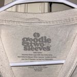 St. Croix Graphic T Photo 1