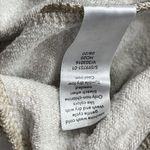 Athleta Small Balance Printed Jogger Sweatpants Camo Stretch Pockets Oatmeal Tan Photo 7