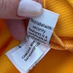 Diane Von Furstenberg  Camisha Mini Skirt - Size 2 Photo 8