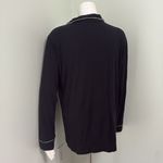 Eberjay Eberjey Gisele PJ shirt Photo 7