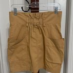 Wild Fable  High-Waisted Skirt Mini Photo 1