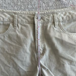 The North Face  Women’s A5 Series Hiking Cargo Shorts Stone Size 12 Photo 9