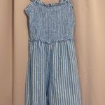 H&M Jumpsuit Photo 1