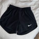 Nike Dri-Fit 2-in-1 Shorts Photo 0