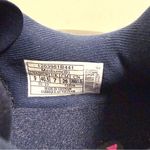 Brooks  Launch 10 Peacock Marina Blue Pink Glo Lace Up Running Shoes 9 B Womens Photo 9