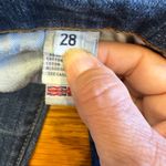 Hudson Jeans ‎ size 28 Photo 9