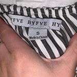 HYFVE Romper Photo 3