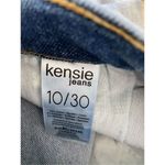 Kensie  Jeans Photo 6