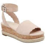 Marc Fisher Platform Sandals Photo 0