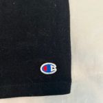 Champion Indiana Tank Top Photo 3