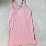 Lululemon Ebb To Street Tank Photo 0